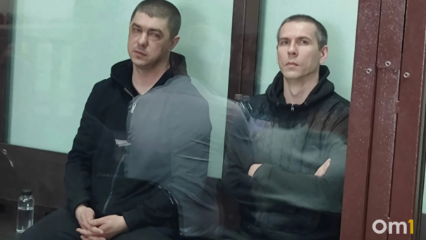 «Всё со слов непонятных людей»: омичка уверена, что её сына несправедливо признали «смотрящим»