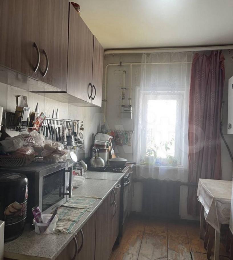 Изображение фоторепортажа