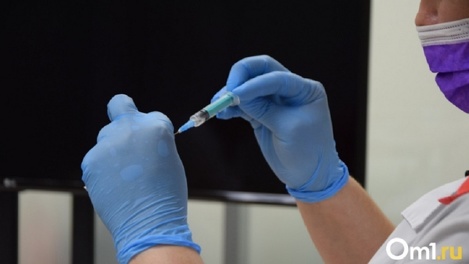 81-летняя пенсионерка скончалась от коронавируса в Новосибирской области