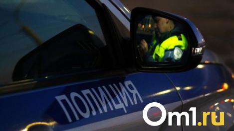 Водителей с противопоказаниями лишили прав под Новосибирском