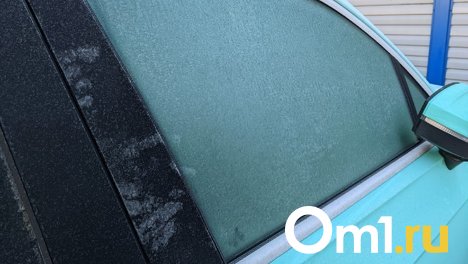 «Угрожали пистолетом». Двое парней отобрали у сверстника автомобиль в Новосибирске