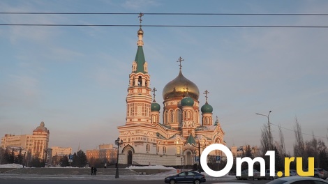 В МЧС рассказали, грозит ли Омской области землетрясение после серии толчков по всему миру
