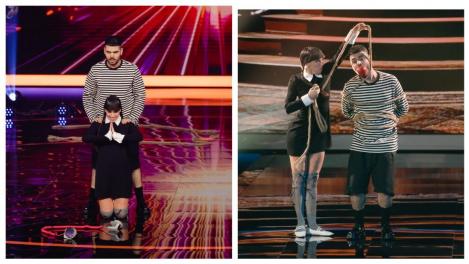 Новосибирская танцовщица Бондарева предстанет в образе Уэнсдей на ТНТ