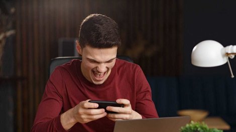 Клиентам Tele2 доступна игровая подписка с блокировщиком рекламы и 20 Гб трафика