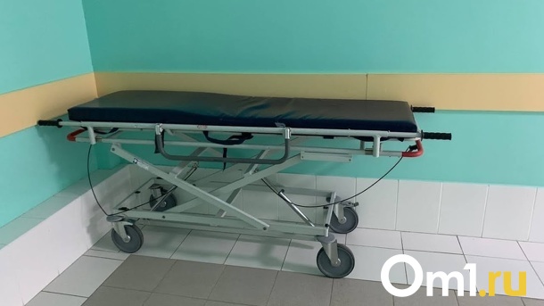 Омский онколог назвал единственный шанс спастись от рака