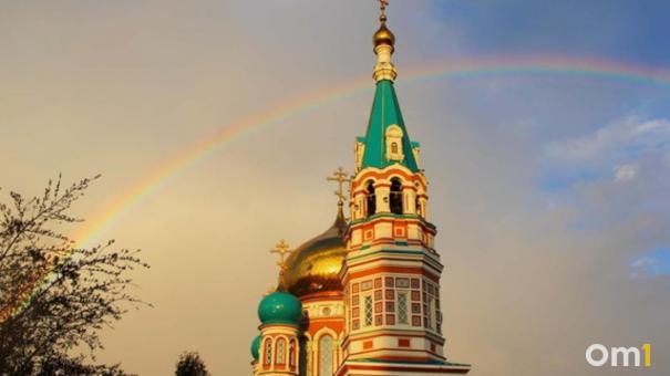 Как пережить «весеннее обострение» после долгой зимы в Новосибирске