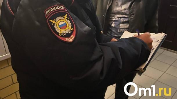 «Состряпала коктейль Молотова»: пенсионерка пыталась сжечь военкомат в Новосибирске