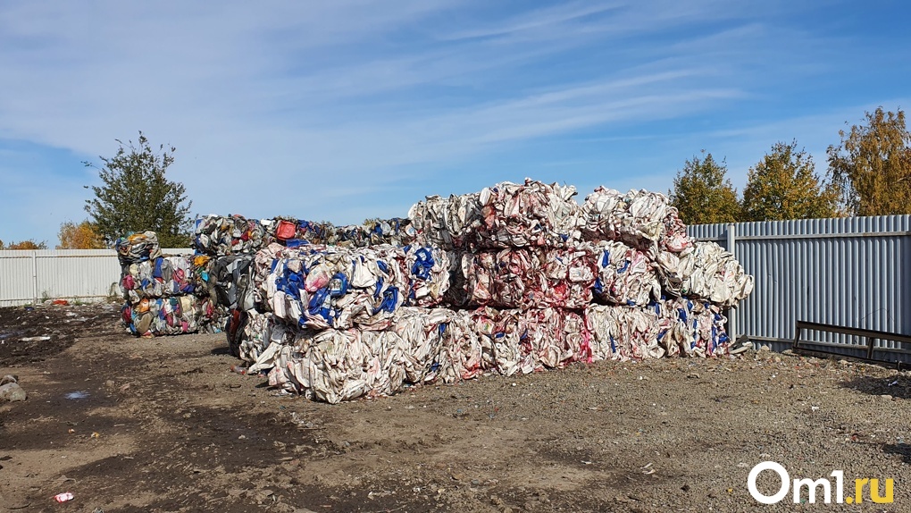 ФАС не ответила на претензию новосибирских депутатов по поводу тарифа на вывоз мусора