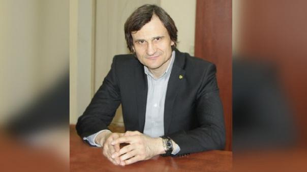 Омский Союз предпринимателей выбрал нового президента