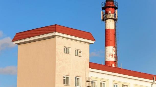 Новый завод по выпуску фармоборудования появится в Новосибирске