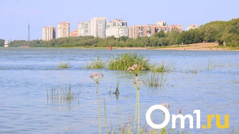Без него ни урожая, ни судоходства. Рассказываем, как работает гидропост Омск