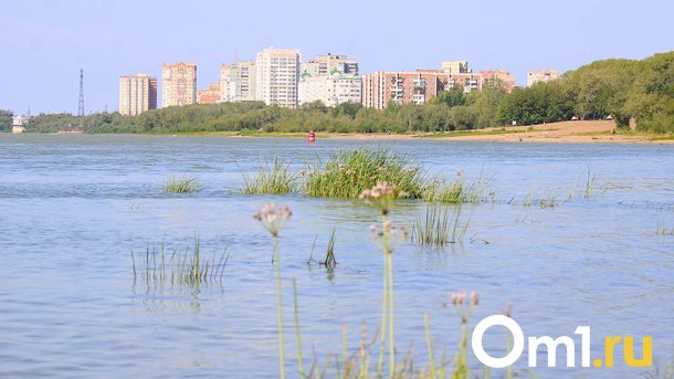 Без него ни урожая, ни судоходства. Рассказываем, как работает гидропост Омск