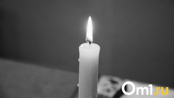 Скончался ведущий КВН Александр Масляков