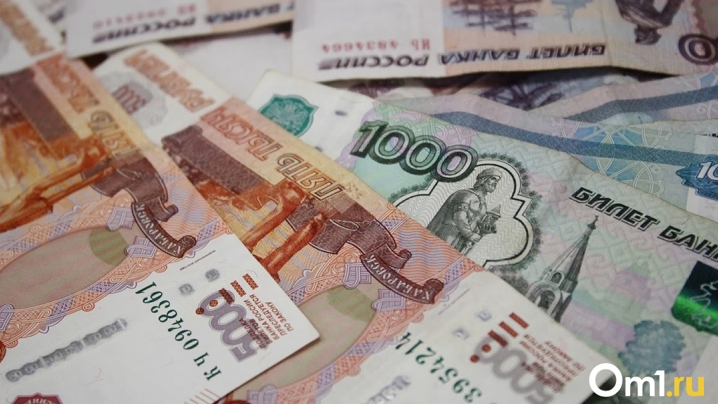 Омские власти планируют продлить льготные ставки по упрощённой системе налогообложения