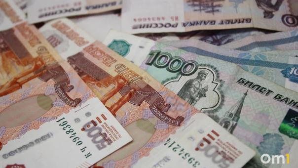 Омские власти планируют продлить льготные ставки по упрощённой системе налогообложения