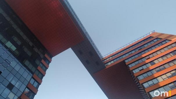 Для фестиваля в новосибирском Академгородке на два дня перекроют участок улицы