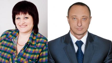 Глава одного из райцентров Омской области ушла в отставку