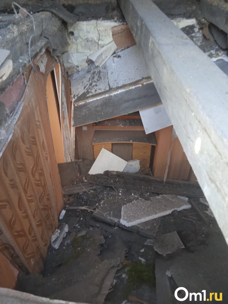 Изображение фоторепортажа