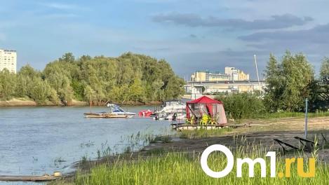 Тот, кто это сделал, ещё в городе. Отец погибшей московской школьницы предположил, что её убили