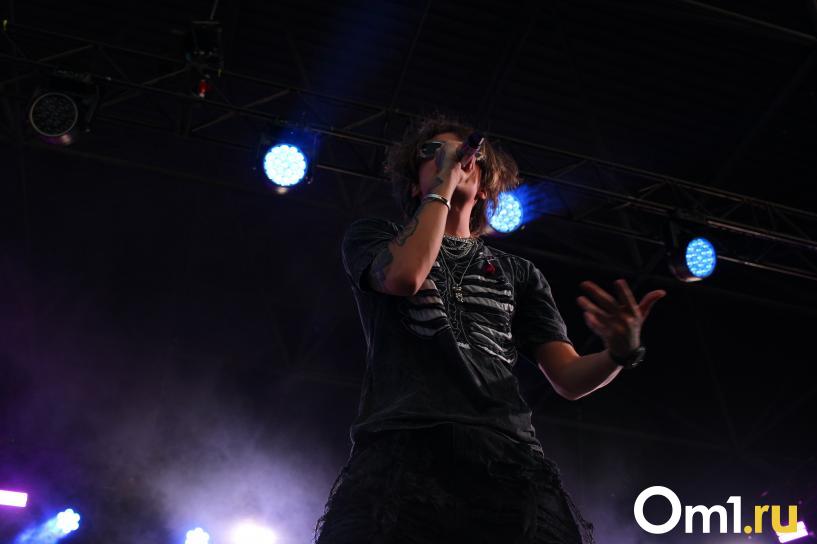 Изображение фоторепортажа