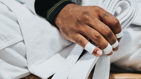 Под Новосибирском тренеру ДЮСШ выплатят миллион рублей за незаконное увольнение