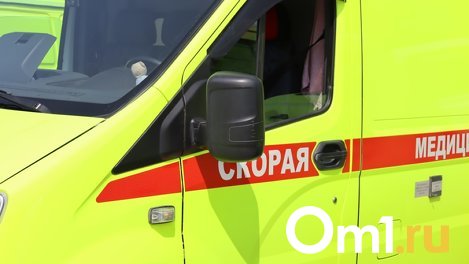 В Новосибирске заявили о смерти школьницы из-за вейпа
