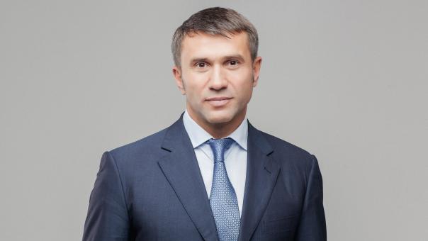 «Разъедают мозги» сограждан: зампред горсовета Яковенко раскритиковал действия Новосибирской оппозиции