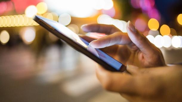 Tele2 поможет своим виртуальным операторам бороться с подменой номеров