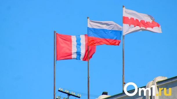 Омск увеличит бюджет на 2,3 миллиарда для реализации национальных проектов