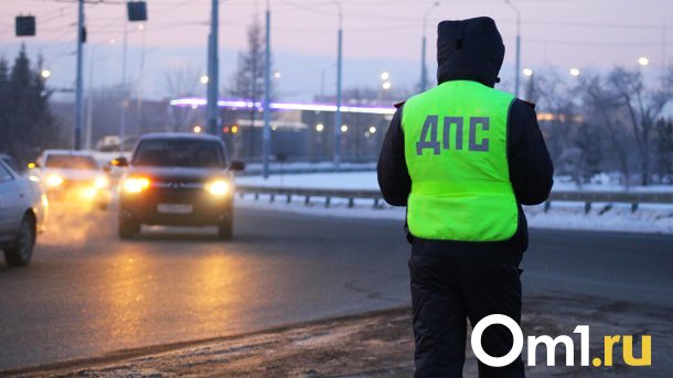 В Первомайском районе Новосибирска временно ограничат движение транспорта 27 апреля