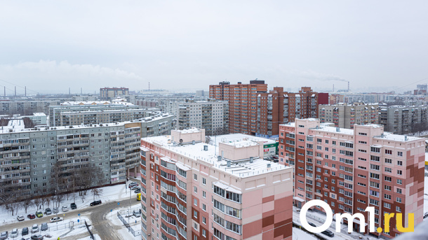 800 новосибирских детей-сирот получат квартиры в 2022 году