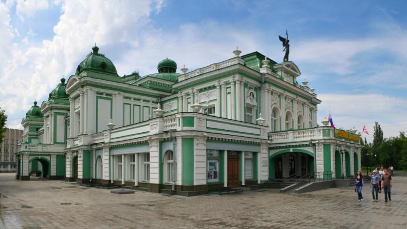 Изображение фоторепортажа