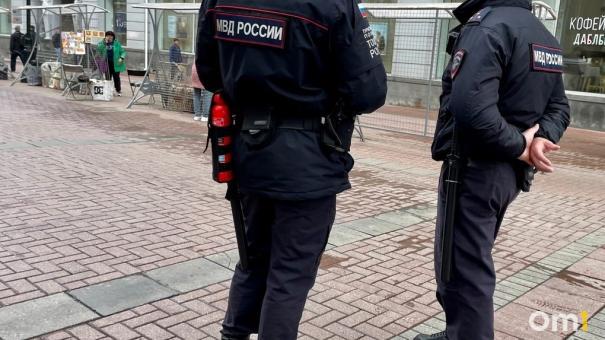 Омичу грозит до семи лет лишения свободы за комментарий в соцсетях