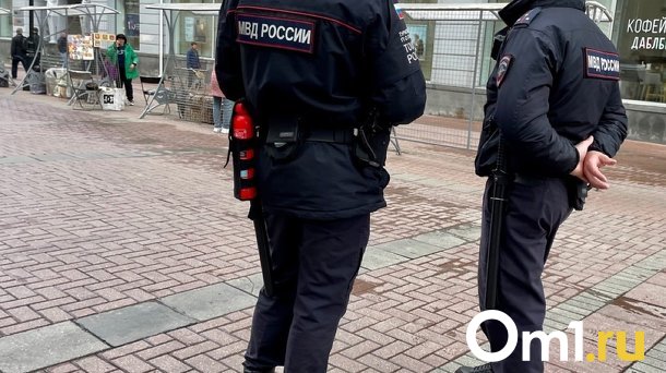 Омичу грозит до семи лет лишения свободы за комментарий в соцсетях