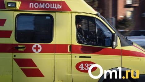 Стала известна причина смерти 13-летнего мальчика, который умер в гостях у бабушки