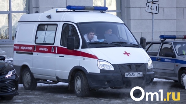 Новые заболевшие коронавирусом: 191 жителя Новосибирской области поразила инфекция