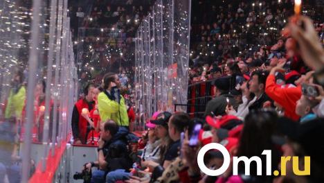 Много трансферов и два Буше: восемь сюжетов, по которым мы запомним этот сезон «Авангарда»