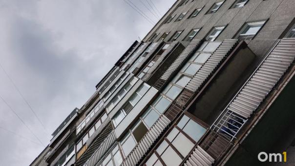 «Актуально в нашем климате»: новосибирцы стали на 137 % чаще утеплять балконы