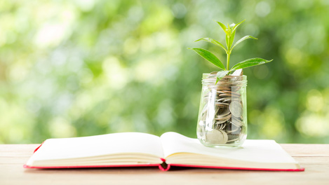 ВТБ: продажи ипотеки в России в этом году могут превысить 4,5 трлн рублей