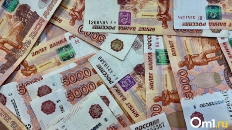 В Новосибирске стоимость строительства коллектора ЛДС завысили на 140 млн рублей