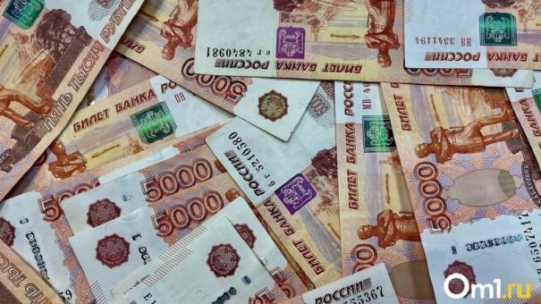 В Новосибирске стоимость строительства коллектора ЛДС завысили на 140 млн рублей