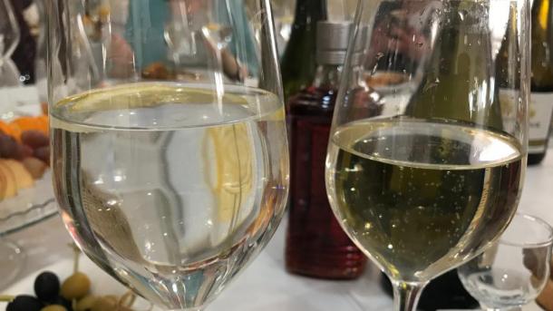 1 146 бутылок «Народного» пива отправят под пресс в Новосибирске