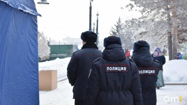 Наказал за разбитую машину? Мигранта обвиняют в изнасиловании семиклассницы в Новосибирске