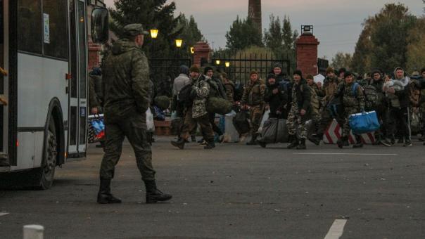 Региональные центры ЧВК «Вагнер» приостановили набор бойцов