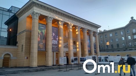 Лучшие районы города для жизни по итогам 2022 года назвали в мэрии Новосибирска