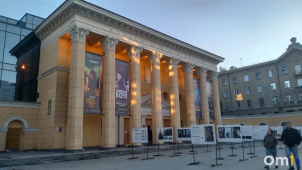 Лучшие районы города для жизни по итогам 2022 года назвали в мэрии Новосибирска