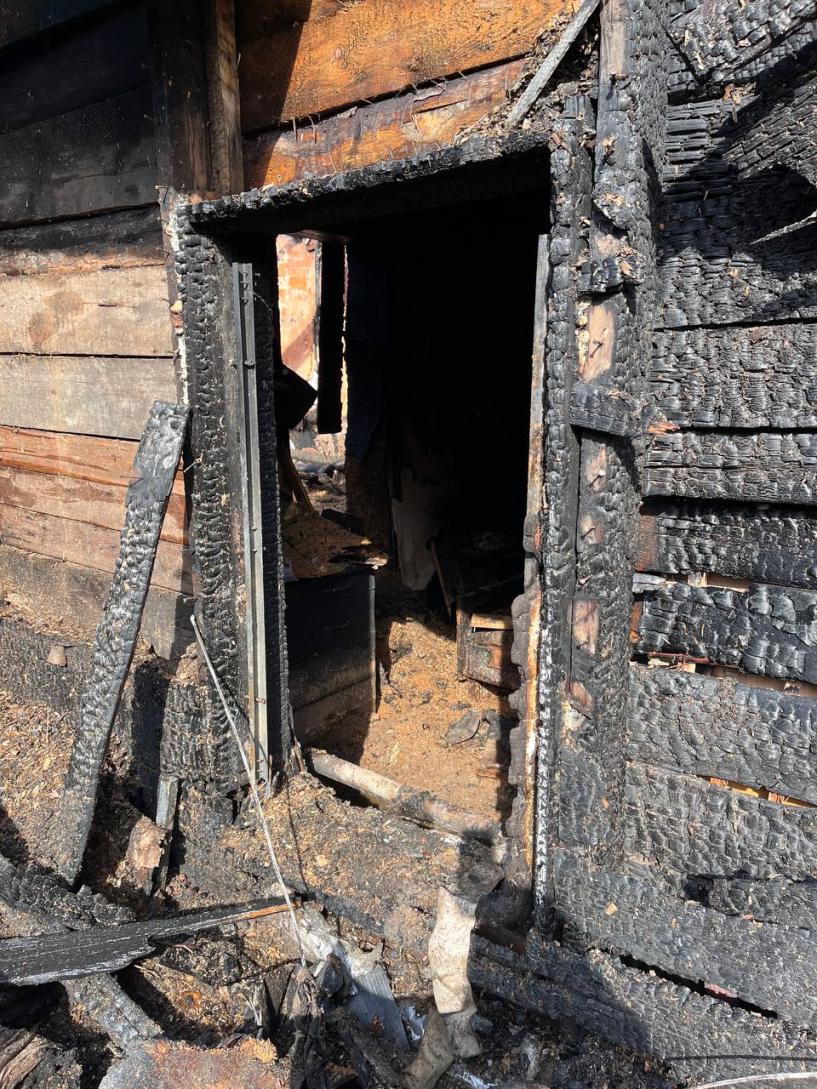 Изображение фоторепортажа