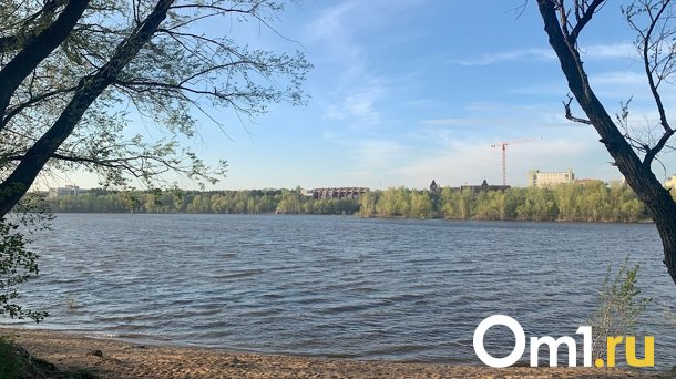 Приехала в гости к отцу: опубликованы подробности гибели 13-летней девочки в Иртыше