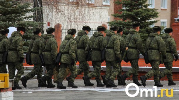 Поддержать тех, кто нас защищает