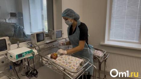 Будущие врачи на передовой: студенты практикуются в Новосибирской областной больнице